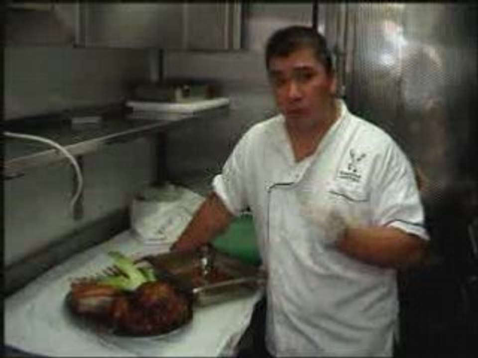 Davanna Catering - Sydney's Mobile Gold Licence...