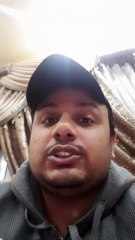 حديث من القلب والتحدث عن الترندات والاخبار الحصريه الجزء 4