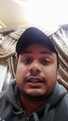 حديث من القلب والتحدث عن الترندات والاخبار الحصريه الجزء 1