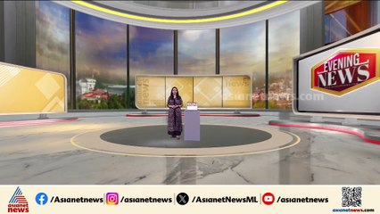 'കനല്‍' യൂട്യൂബ് ചാനല്‍ തുടങ്ങാന്‍ സിപിഐ; മുതിര്‍ന്ന മാധ്യമ പ്രവര്‍ത്തകര്‍ നയിക്കും