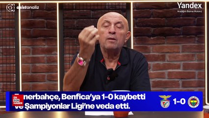 Ali Koç ve Jose Mourinho yine selamlaşmadı