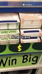 Powerball Jackpot Hits $850 Million | August 27 Drawing Update