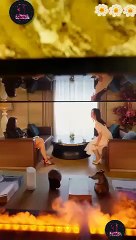 unforgettable love sure to echo chinese drama - HerSceneDaily