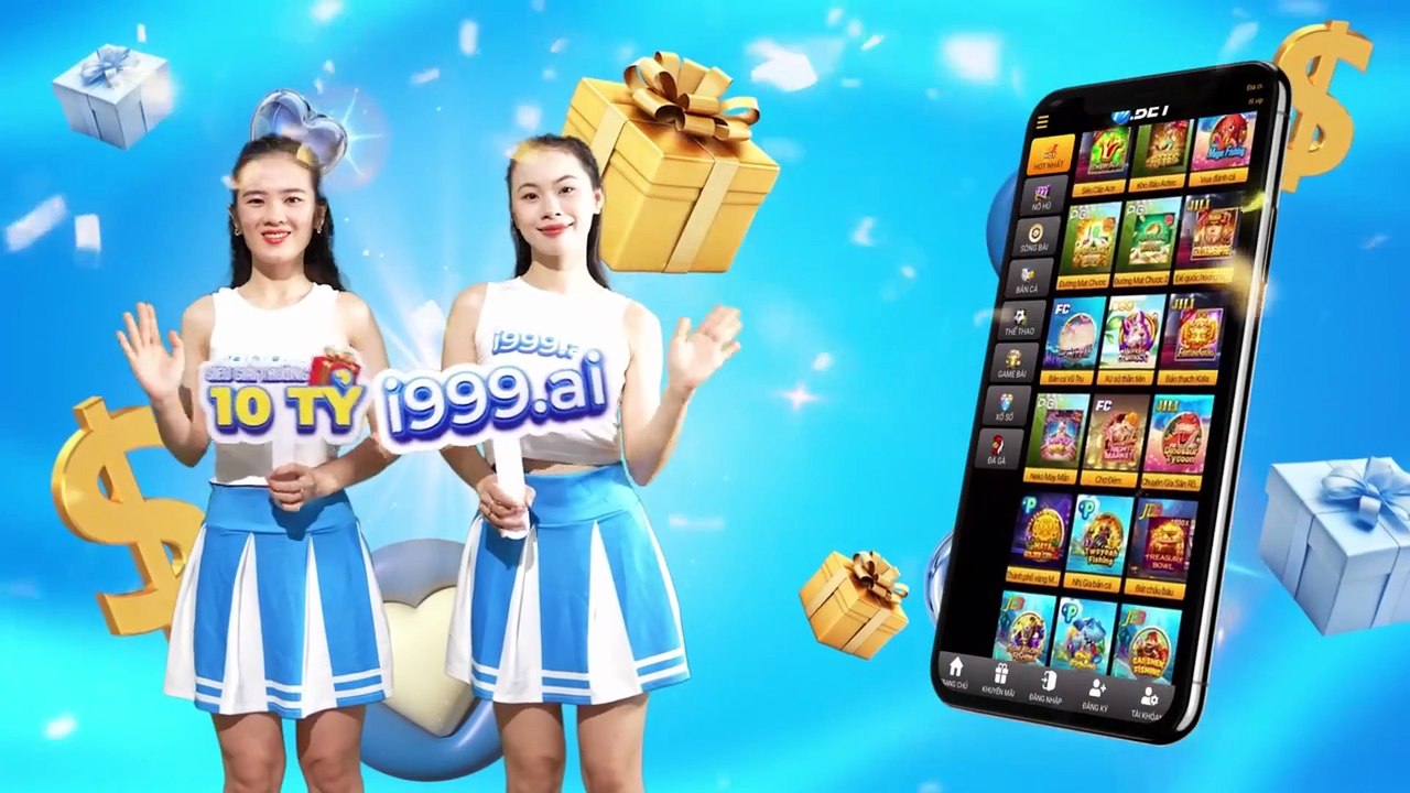 Bí Mật Người Thừa Kế (The Heirs Secret) Tập 35