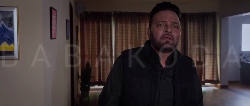 Hannji Kaaun 2025 New Punjabi Movie Latest HD PM 4-Baba Koda – Fun, Entertainment & Comedy Hub