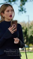 z drogi to ja twoj ostateczny wrog💖