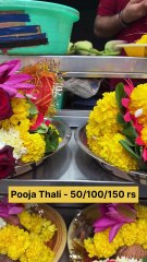 Mahalakshmi Temple Mumbai | Temple in Mumbai | श्री महालक्ष्मी मंदिर मुंबई