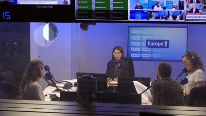 Vote de confiance : François Bayrou veut convaincre en s’attaquant «au confort des boomers»