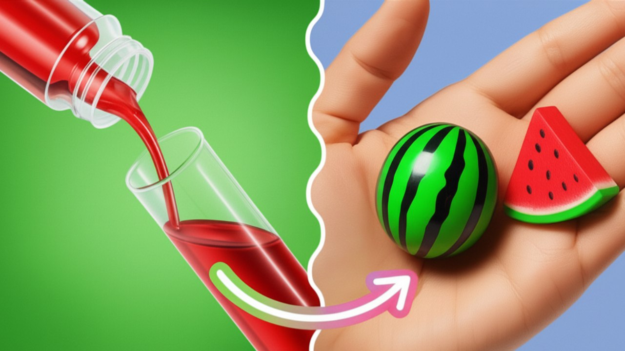 Meilleurs gadgets d'été pour les parents ! ☀️ Idées et astuces de camping utiles par 123 GO!