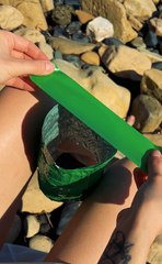 Basic survival tips that can make a big difference!