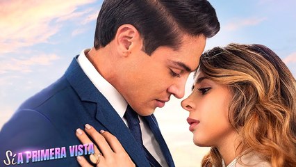 Sub EspaÑOl Sí A Primera Vista PelíCula