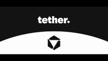 Tether Launches USD₮ on RGB: A New Era for Bitcoin Stablecoins 🚀💸