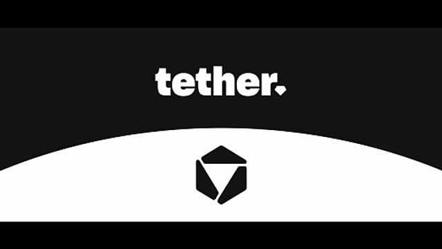 Tether Launches USD₮ on RGB: A New Era for Bitcoin Stablecoins 🚀💸
