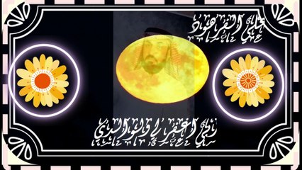 قران حزين ومبكي تلاوة خاشعة تبكي القلوب