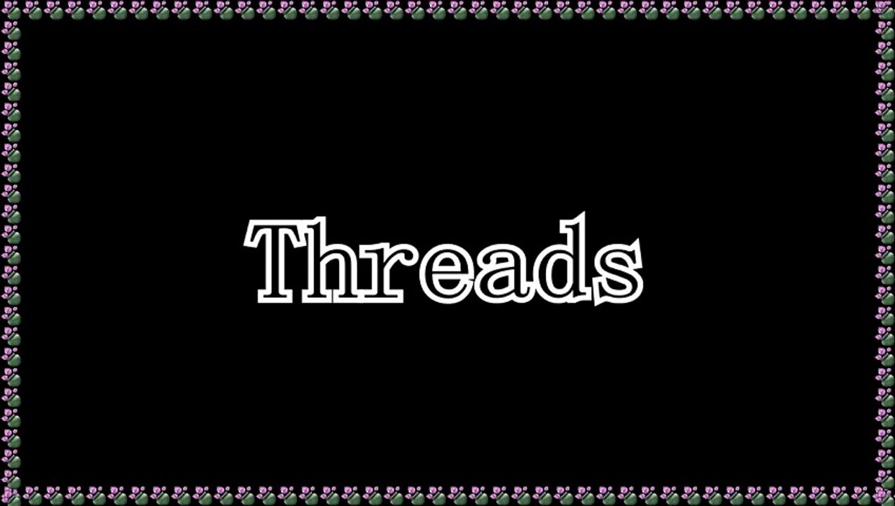 Threads关注：Threads关注软件话术管理,一键图片,文字,视频,链接自动私信