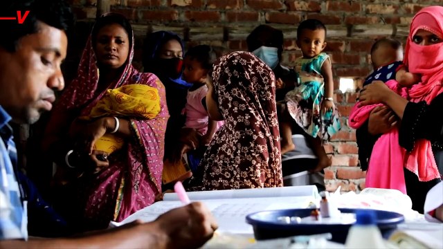 How Many Lives Have Vaccines Saved in the Last 50 Years?