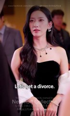 Breaking Free From The Billionaire’s Betrayal (2025) - FULL HD [Eng Sub]