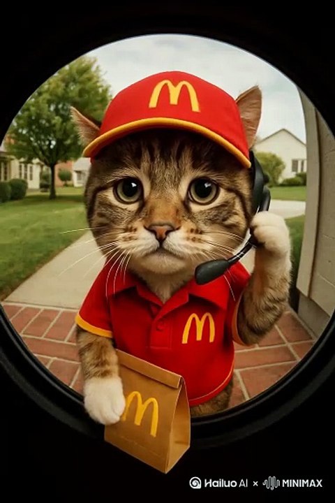 online order  deliver