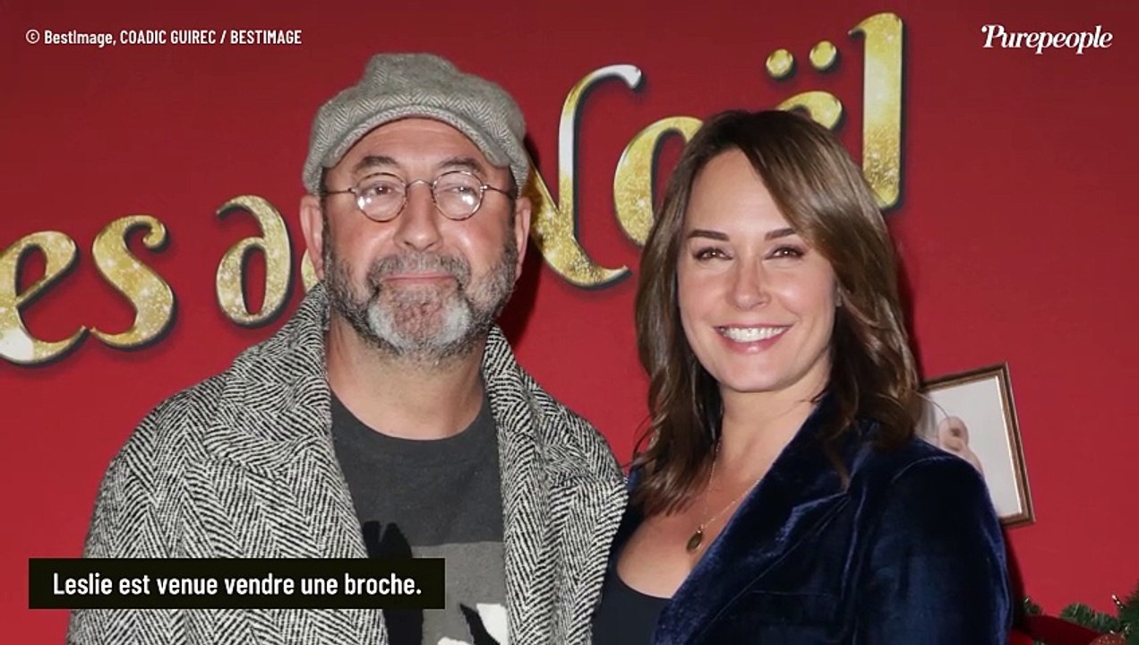 "C'est incroyable ! Je n'ai jamais entendu ça !...