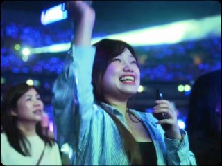 2025.08.28【Instagram 更新】G.E.M.鄧紫棋：【I AM GLORIA】香港5場剛結束不久，廿四小時後又將開始上海12場！