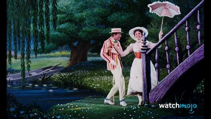 Top 10 Greatest Fantasy Movie Sequels Ever Made