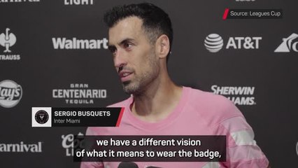 Busquets Urges Fermin Lopez to Stay at Barcelona Amid Chelsea Rumors ⚽