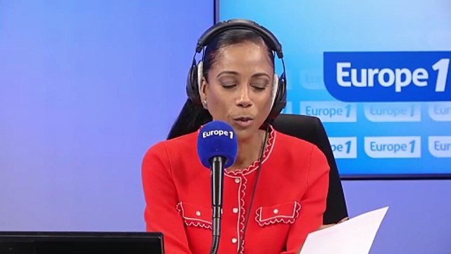 Vote de confiance : si Bayrou croit à sa victoire, «il a perdu toute compétence politique», lance Henri Guaino