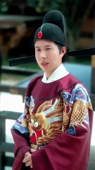 Betraying the Princess: Exiled for Power, She Rises as Queen