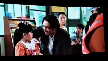 Sayap Patah 2: Olivia (2025)