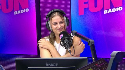 Academy Fun Radio - Science, histoire... des faits intéressant à savoir !