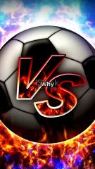 Florida Derby Showdown: Miami’s Messi Masterclass ⚽🔥 | Inter Miami vs Orlando