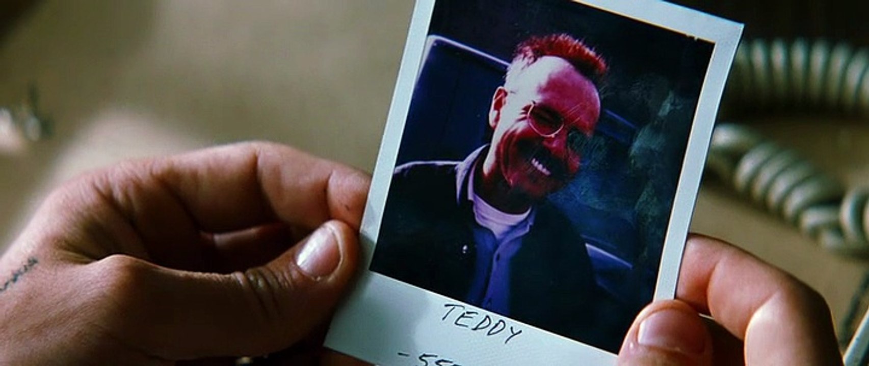 Memento
