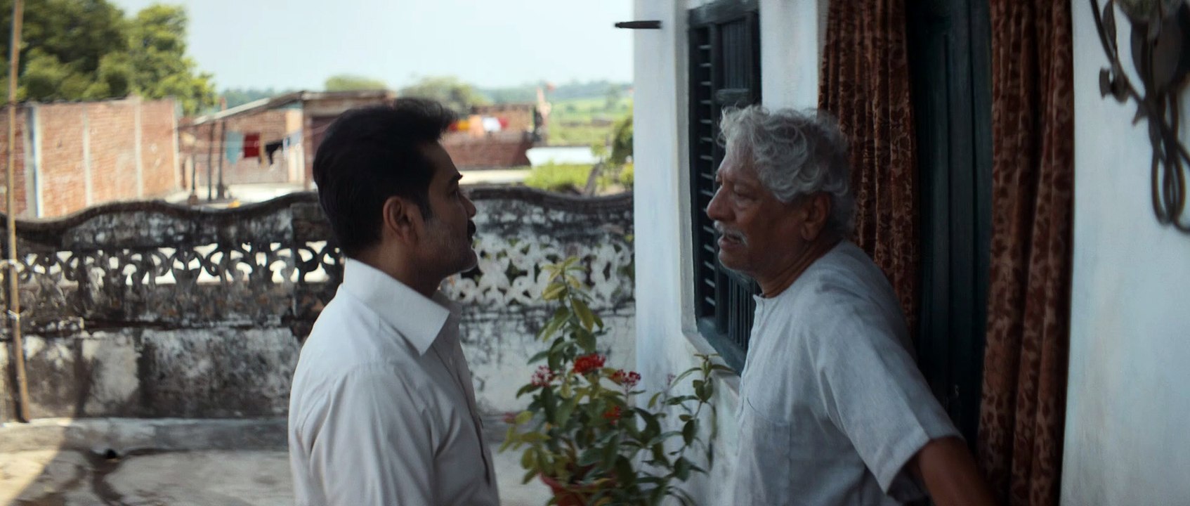 Maalik 2025 Part1 1080p