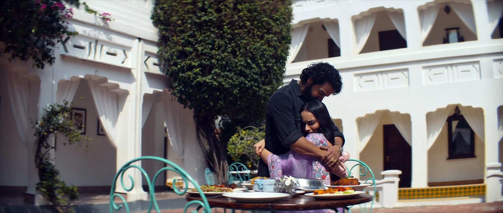 Maalik 2025 Part2 1080p