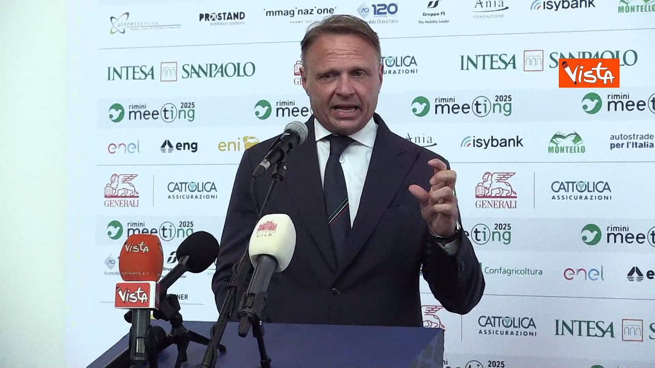 Manovra, Lollobrigida: "Dobbiamo usare bene le risorse per rendere l'Italia più forte"