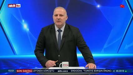 28 Ağustos 2025 Spor Bülteni - Özhan Yıldız