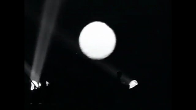 La jungla de asfalto (1950) Tráiler oficial - Marilyn Monroe, Sterling Hayden Película