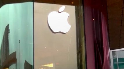 Apple खोलेगा भारत में 2 नए Store, iPhone 17 Launch...
