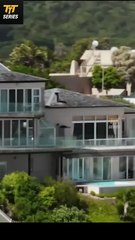 No Loops Badass Plumber Girl Is The Hidden Heiress - Full Movie