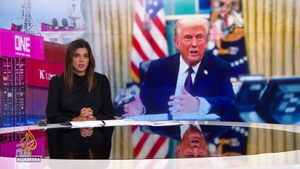 Trump s 50% tariffs on Indian imports will hit labour intensive industries the hardest_ Analysis