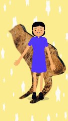 ARABIC galinha pintadinha meu pintinho amarelinho 2025 DJ MC