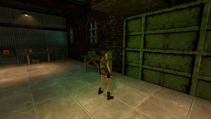 ‘Put your Gun Away’