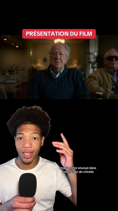 Jeu concours : gagne 1 an gratuit sur Shadowz ! 👀