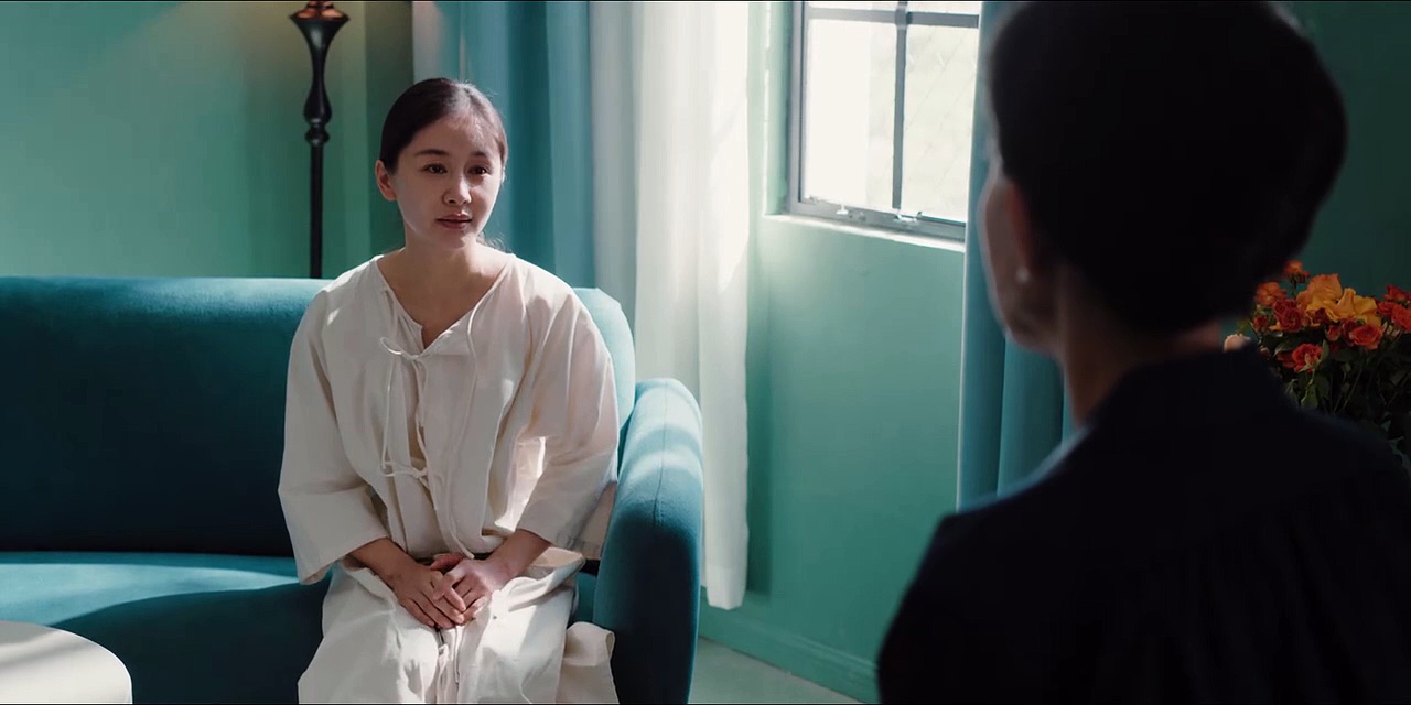  Beloved (2025) episode 4 | english sub