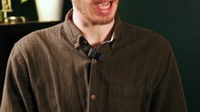 Et si on pouvait imprimer des dents en 3D ?!
