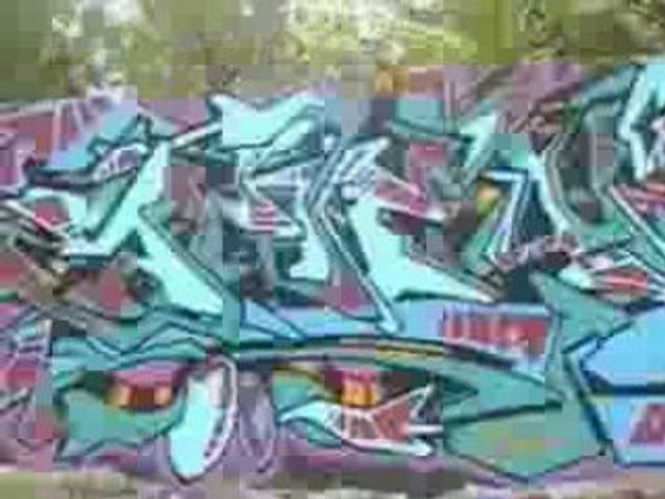 BEETLE JUICE - ampela