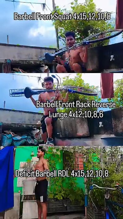 LOWER BODY WORKOUT . . . . . . #lowerbodyworkout #legday #fitness #fitnessmotivation #workout #lowerbody #upperbodyworkout #strengthtraining #legworkout #glutes #fitnessjourney #gluteworkout #squats #legdayworkout #workoutmotivation #gym #gymmotivation #h