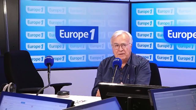 Actes anti-chrétiens : une explosion des violences en France et dans le monde ?