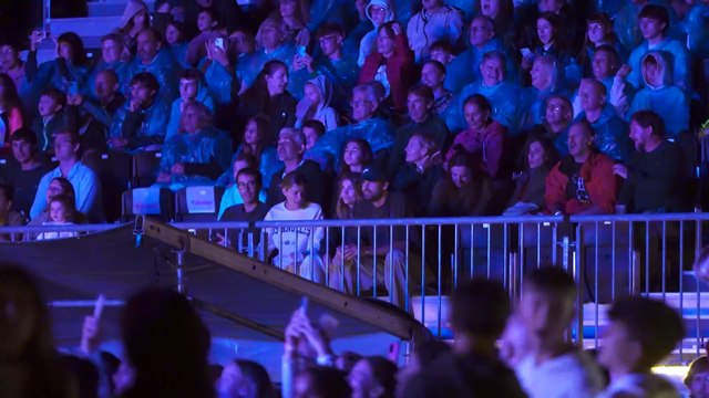 Gerard Piqué y Clara Chía, más cariñosos que nunca mientras crecen los rumores de compromiso