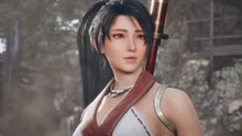 momiji all dialogue/cutscenes NINJA GAIDEN 2 Black/ninja gaiden 3: razor's edge